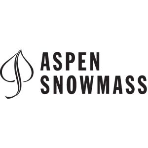 aspen-snowmass