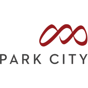 park-city