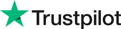 Trustpilot