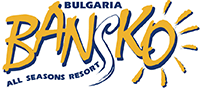 Bansko logo