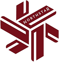 Northstar California