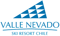 Valle Nevado