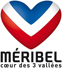 Meribel