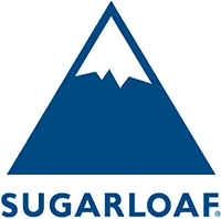 Sugarloaf