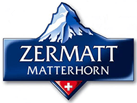 Zermatt logo