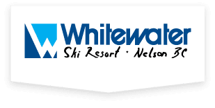 Whitewater logo