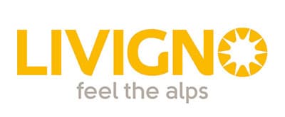 Livigno logo